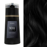 Shampoo NovaHair™ - Tintura Instantânea